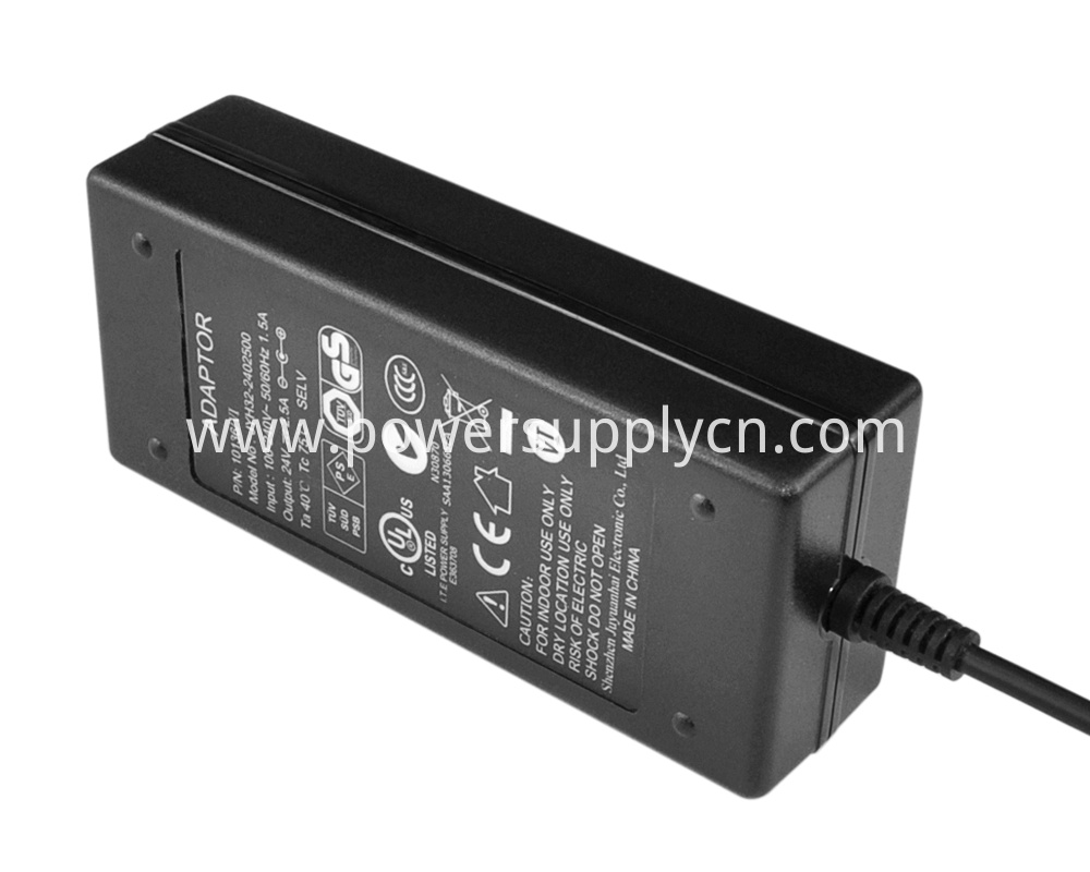 JYH brand power supply adapter JYH brand power supply adapter